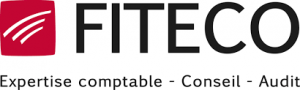 Wifi : Logo Fiteco Blois